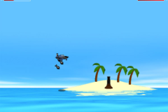 Image Island Wars 1.20