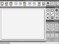 Image KidsOffice 2.0