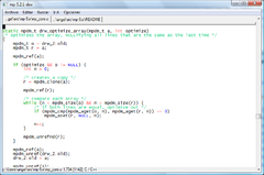 Imagen Minimum Profit 5.1.3