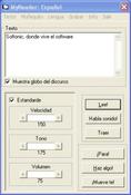 Imagen MyReader 1.3