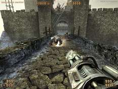 Image Painkiller 1.6.4