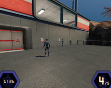 Image Prometheus 4.0