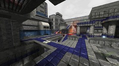 Imagen Red Eclipse 1.2