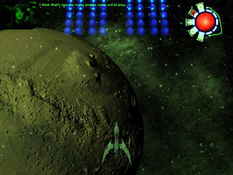 Imagen Silver Wings 1.2