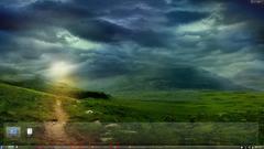 Image Taskbar Transparency 2