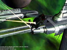 Imagen Universal Combat - A World Apart 1