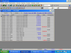 Imagen Visual Conta 13.5