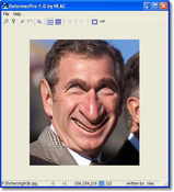 Imagen DeformerPro 1.0