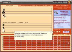 Image Dictado & memoria musical 1.2
