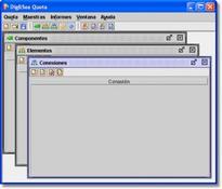 Image Dig&See Quota 1.0