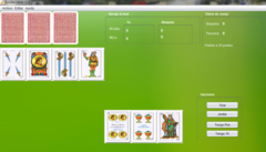 Image Escoba Gratis 1