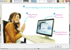 Imagen Flutter 0.3.18
