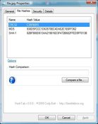 Imagen HashTab 6.0.0.34