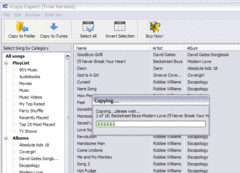Image iCopyExpert 3.1.2
