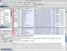 bibtex vs. jabref bibtex vs. jabref