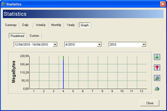 Image Jc Net Meter 1.1.1907