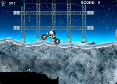 Imagen Moon Buggy 98 1.0