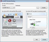 Imagen novaPDF 8.5.940