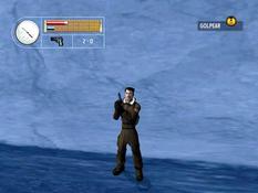 Imagen Pilot Down: Beyond Enemy Lines 