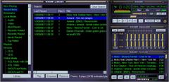 Imagen Portable Winamp 5.572