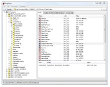 Image RegAlyzer 1.6.2.16