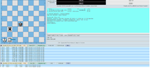Image Stockfish 4