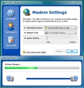 Imagen Throttle 8.11.23.2020