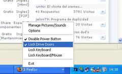 Imagen Toddler Keys .97