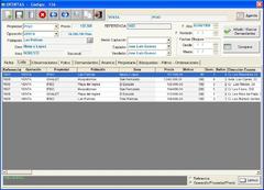 Imagen Trey Home 4.25