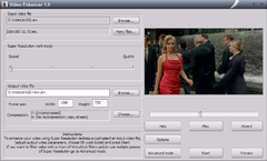 Image Video Enhancer 1.9.2