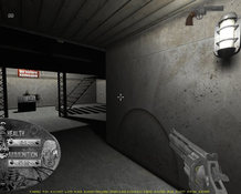 Image Anderson and the Legacy of Cthulhu 