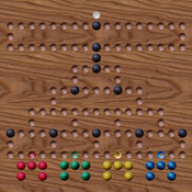 Imagen Barricade 4.0.0