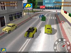 Imagen Crazy Classics 