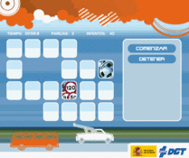 Image Descubrien-dos 