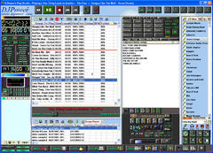 Imagen DJPower 3.90