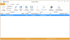 Image EagleMailer 2018.1