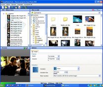 Imagen EasyPhotoTools 2.0.0.0