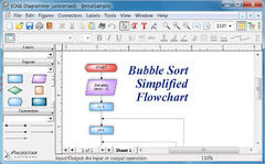 Image EDGE Diagrammer 6.20.2040