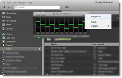 Imagen Equalify Equalify 2.2.1