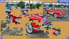 Imagen Everyday Jigsaw 1.5.8