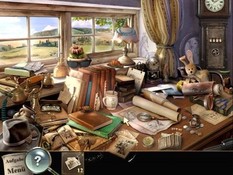 Imagen Geheime Fälle - Vermisst in Rom 