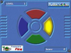 Imagen Master of Colors 