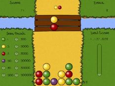 Imagen OpenAlchemist 0.3 Beta