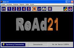 Imagen ReAd21 5.2
