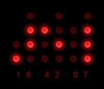 Imagen Santcer Screensaver 1.0