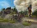 The Settlers: Heritage of Kings - Imagen 3