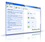 Image UnHackMe 5.99.424