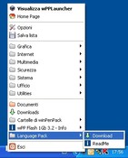 Imagen winPenPack Flash 2Gb 3.6.0