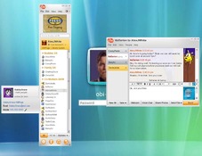 download american instant messenger download american instant messenger