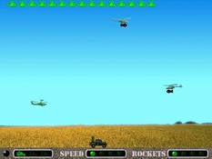 Image BattleJeep 1.03